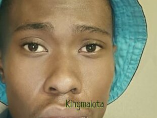 Kingmalota