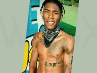 Kingmc