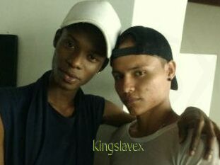 Kingslavex