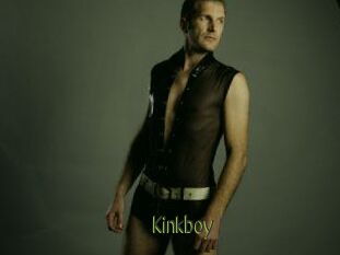 Kinkboy