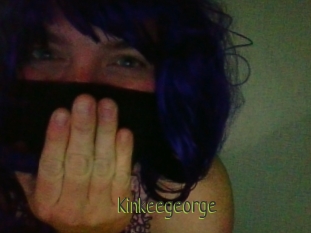 Kinkeegeorge