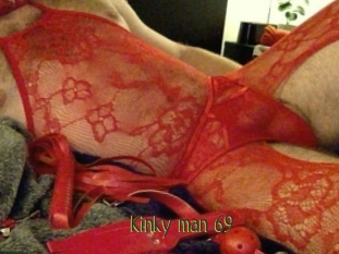 Kinky_man_69