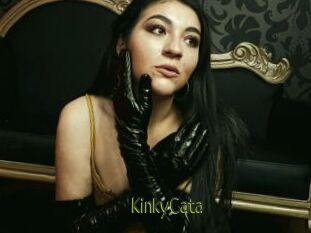 KinkyCata