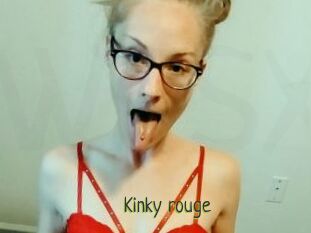 Kinky_rouge