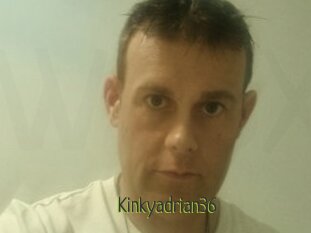 Kinkyadrian36