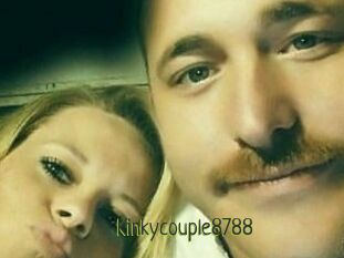 Kinkycouple8788