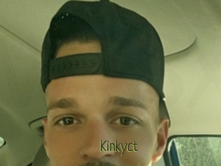 Kinkyct