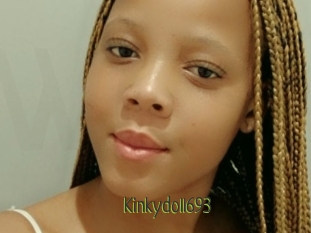 Kinkydoll693