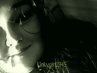Kinkygirl2345