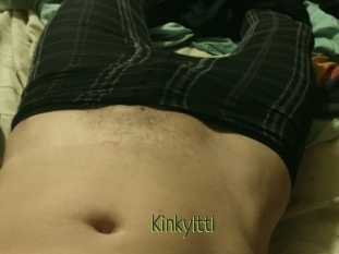 Kinkylttl
