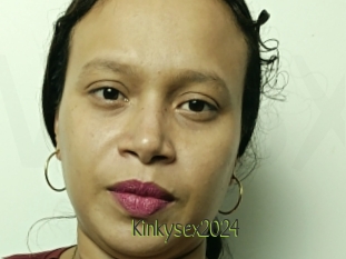 Kinkysex2024