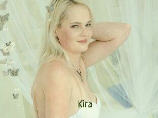 Kira