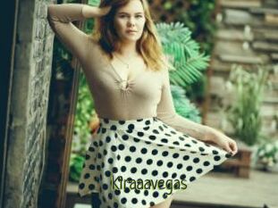 Kiraaavegas