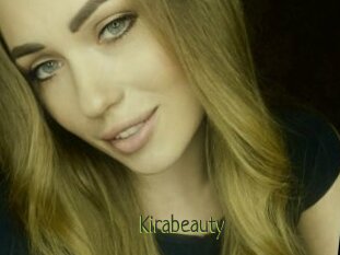 Kirabeauty
