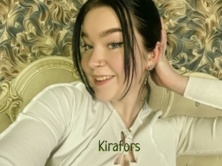 Kirafors