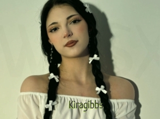 Kiragibbs