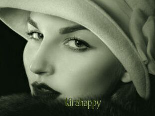 Kirahappy