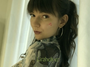 Kirahellyer