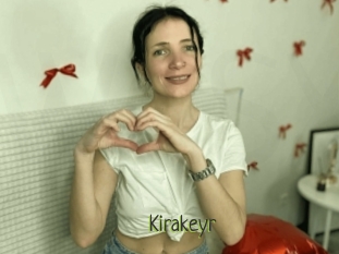 Kirakeyr