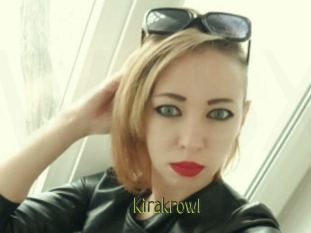 Kirakrowl