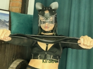 Kiralow