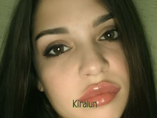Kiralun