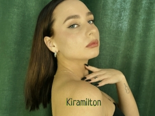 Kiramilton