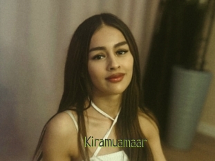 Kiramuamaar