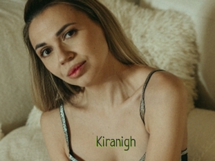 Kiranigh