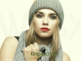 Kirapinkcrush
