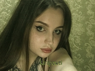Kirapowel