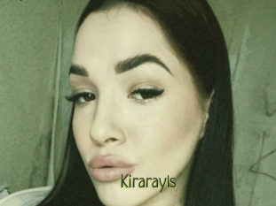 Kirarayls
