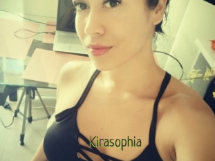 Kirasophia