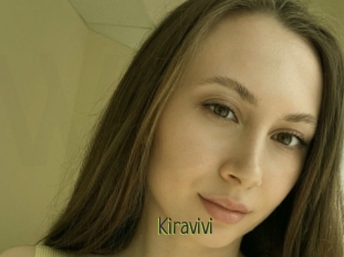 Kiravivi