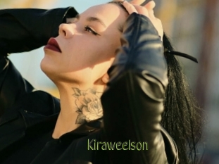 Kiraweelson