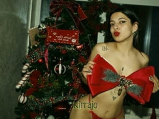 Kirrajo