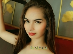 Kirstencar