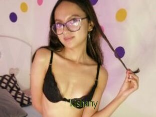 Kishany