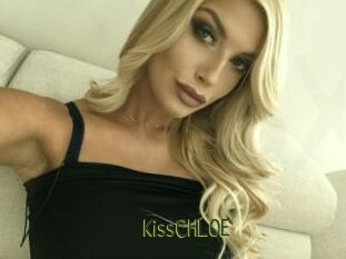 KissCHLOE