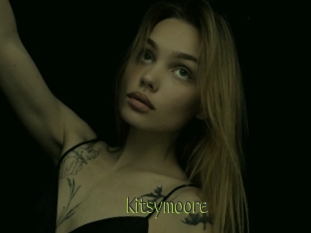 Kitsymoore
