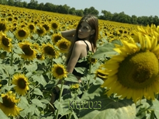 Kitti2023