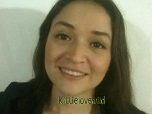 Kittielovewild