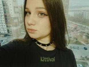Kittivai
