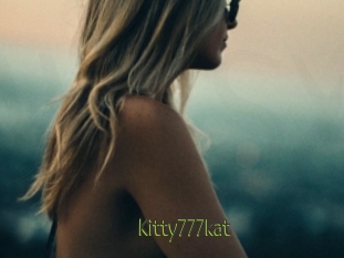 Kitty777kat