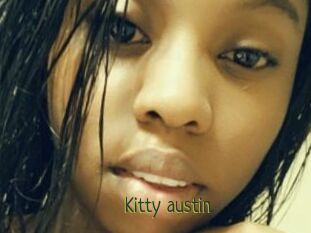 Kitty_austin