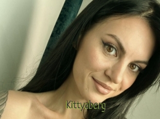 Kittyaberg