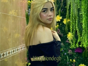 Kittyblondegb