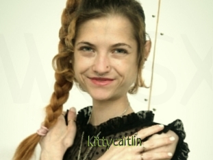Kittycaitlin