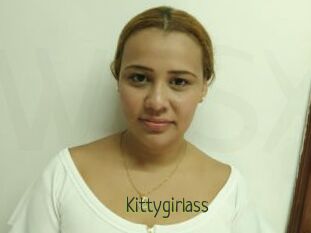 Kittygirlass