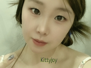 Kittyjoy